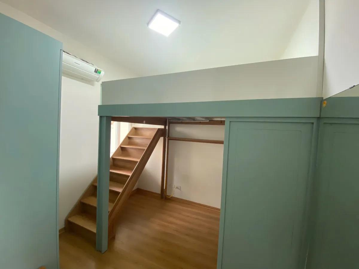 Gallery 4