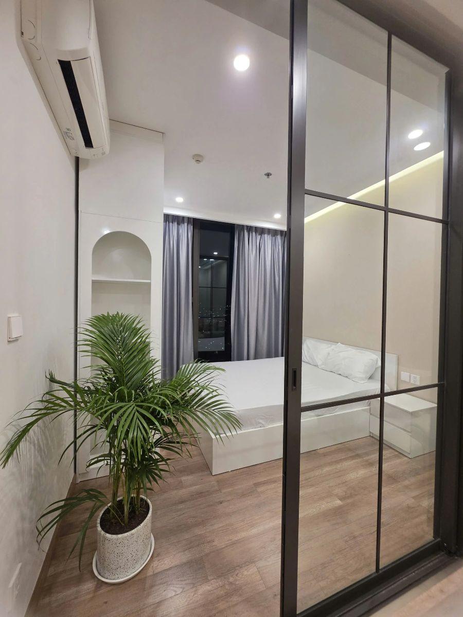 Gallery 1