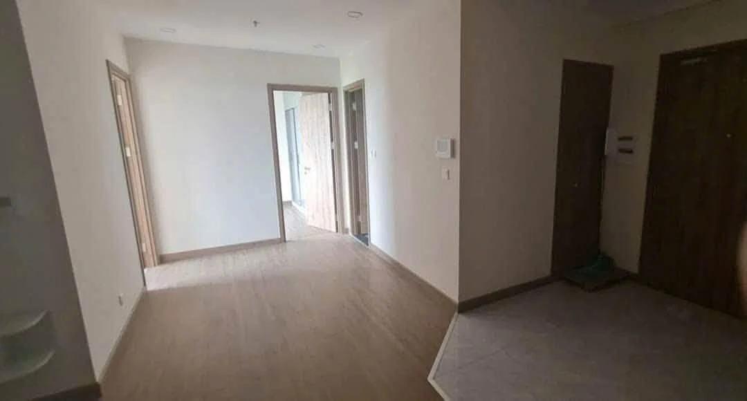 Gallery 1