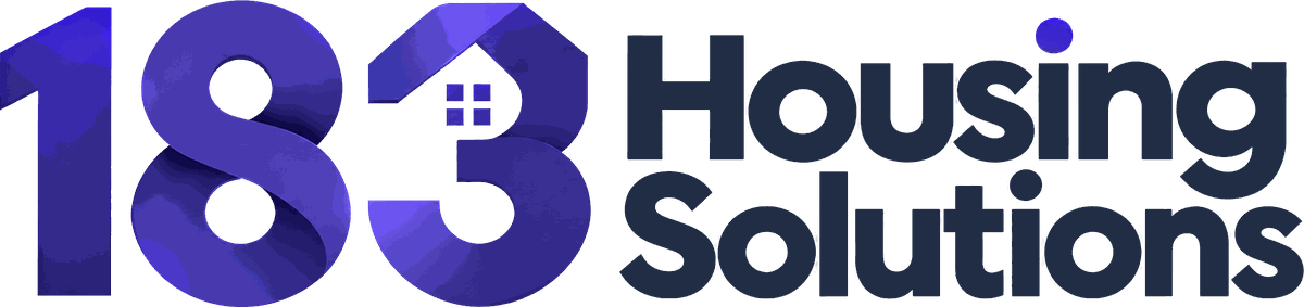 183 Housing Solutions
